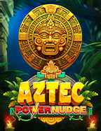 แชร์ประสบการณ์: ฝาก 20 รับ 100 ถอน ไม่ อั้น pg เล่นยังไงให้คุ้ม