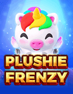 ทดลอง เล่น slot joker วิธีสนุกกับสล็อตแบบมืออาชีพ