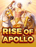 มาลองกัน! ทดลอง เล่น simpleplaygta v bf club มันส์ปังสุดๆ