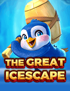 เคล็ด(ไม่)ลับ กับการทดลอง เล่น slot pp ให้สุดคุ้ม