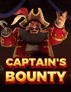 ทดลอง เล่น slot online กับสูตรเล่นเอาชนะที่ไม่ควรพลาด!